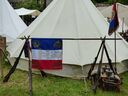 P1150651.jpg