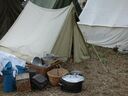 P1150800.jpg